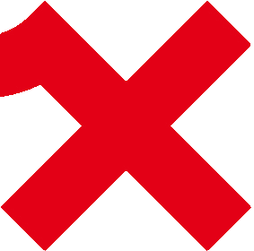 TBX